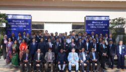 Indonesia dan india kerjasama digital