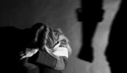 Kekerasan Terhadap Perempuan dan Anak Meningkat di Aceh: Apa Penyebab dan Bagaimana Solusinya?