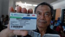 Mohon Maaf, 21 Penyakit Ini Tak Ditanggung BPJS, Apa Saja?