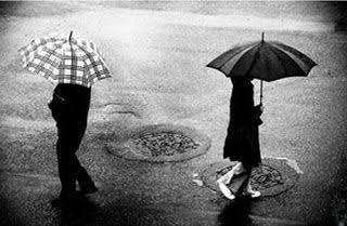 Kisah Limah dan La'ak, Berpisah Karena Tekanan Ekonomi Disatukan Karena Cinta