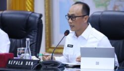 Kabar Baik, Pendaftaran PPPK 2024 Tahap 2 Diperpanjang Lagi Hingga 20 Januari 2025