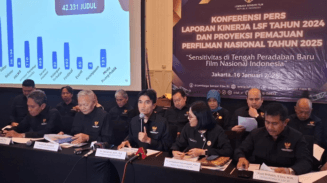 Pembukaan Bioskop di Aceh