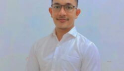 Peran Jurnalis dalam Melestarikan Bahasa