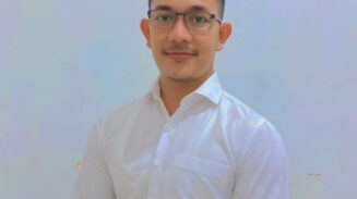 Peran Jurnalis dalam Melestarikan Bahasa