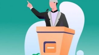 Kemenag Aceh Buka Rekrutmen Calon Dai untuk Wilayah 3T Selama Ramadhan 2025, Cek Pendaftarannya!