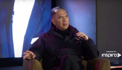 Gita Wirjawan: Pendidikan Indonesia Butuh Guru yang Pandai Bercerita, Bukan Sekadar Ahli