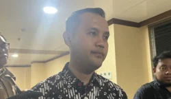 *PT Pertamina Bantah Tuduhan Oplosan BBM Pertamax dan Pertalite