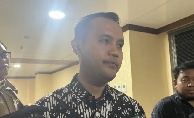 *PT Pertamina Bantah Tuduhan Oplosan BBM Pertamax dan Pertalite