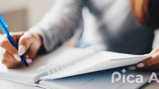 Pentingnya Inisiatif dalam Budaya Pengambilan Keputusan Inisiatif.co