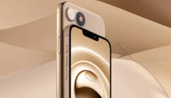 Harga iPhone 16e Terbaru Dibandrol Rp.9,7 Juta, Dapat Spesifikasi Mewah