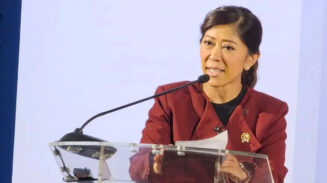 Menkomdigi Godok Regulasi Baru Perlindungan Anak di Ruang Digital, Anak-anak Jadi Bagian dari Proses Pembuatan Aturan