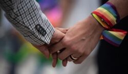 DSI Banda Aceh Serukan Peran Keluarga dalam Menangkal Perilaku LGBT