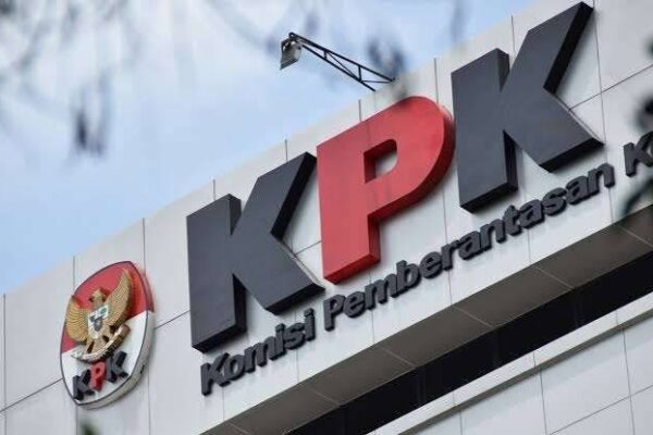 KPK Surati Bupati dan Wali Kota se-Aceh Minta Data Hibah, Pokir hingga Proyek Besar 