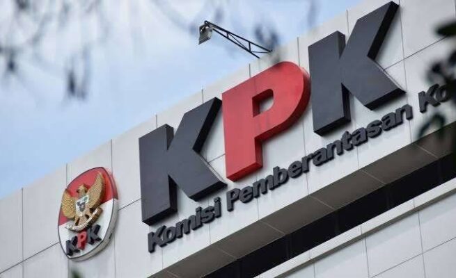 KPK Imbau ASN dan Penyelenggara Negara Tolak Gratifikasi Menjelang Hari Raya KPK Serahkan Aset Rampasan ke Pemerintah Aceh