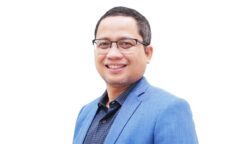 Layanan e-Channel BSI Kembali Normal, Wisnu Sunandar: Data dan Dana Nasabah Aman