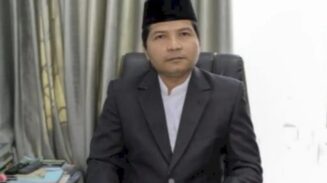 MPU Aceh Terbitkan Larangan Bukber Campur Non-Mahram Larangan bukber di aceh