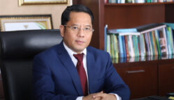 23.339 Peserta Lulus Seleksi Administrasi Calon PPPK Kemenag Tahap 2