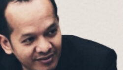 Brain Rot dan Pembatasan Media Sosial pada Anak