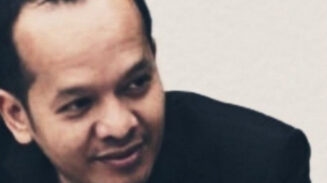 Brain Rot dan Pembatasan Media Sosial pada Anak