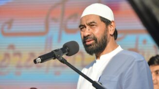 Mualem Sampaikan Belasungkawa atas Wafatnya Abu Razak Muzakir manaf