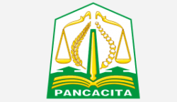 DAFTAR PROYEK STRATEGIS ACEH TAHUN 2025