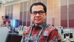 Rahwadi Pemkab Abdya Cairkan Rp17,9 Miliar untuk THR PNS dan PPPK