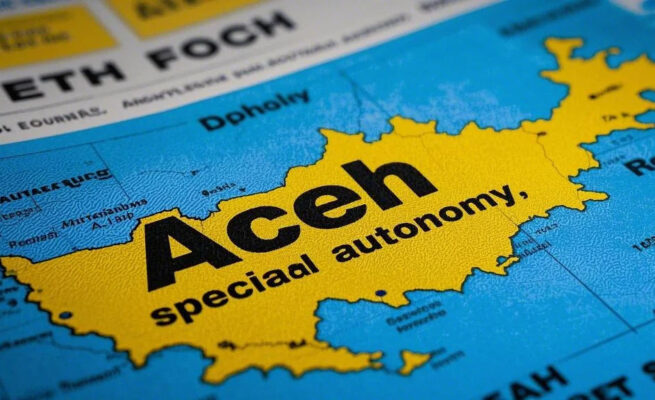 penolakan barcode bbm subsidi Barcode