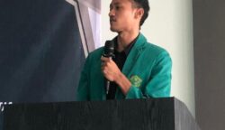 Presma Unaya Serukan Netralitas di Tengah Sengketa Yayasan