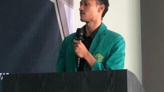 Presma Unaya Serukan Netralitas di Tengah Sengketa Yayasan