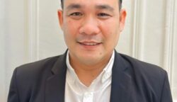 Menggali Nilai-Nilai Pendidikan Islam dalam Tradisi dan Sastra Aceh