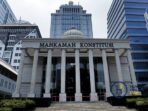 Putusan Terbaru MK: Parpol Tak Penuhi 30 Persen Caleg Perempuan Bisa Dicoret dari Dapil Pemilu