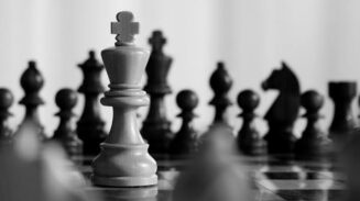 Jabatan keuchik Masa jabatan keuchik setelah mk