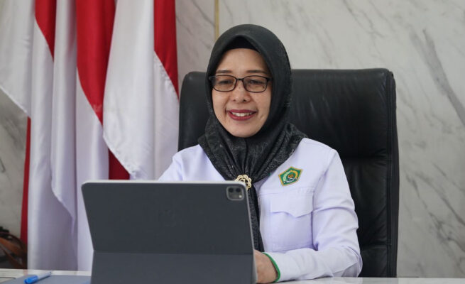 Kabar Gembira, Dana BOS Madrasah dan BOP RA Sudah Bisa Dicairkan