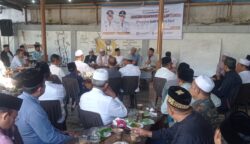 Ngopi sajan tengku abdya Inisiatif