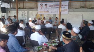 Ngopi sajan tengku abdya Inisiatif