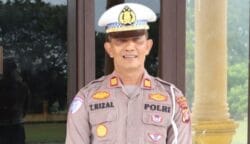 Satlantas Abdya Gencarkan Penertiban, MPU: Tertib Lalu Lintas Juga Bagian dari Ibadah