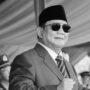 Prabowo Subianto