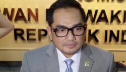 RUU ASN disiapkan
