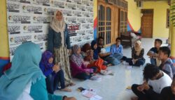 kampung pare inggris jawa timur