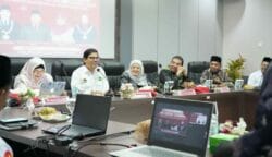 magister ekonomi syariah uin ar-raniry