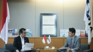 pendidikan digital indonesia