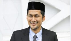 Pemerintah Aceh Perjuangkan Kembali Empat Pulau yang Ditetapkan Masuk Wilayah Sumut