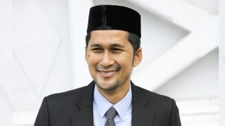 Pemerintah Aceh Perjuangkan Kembali Empat Pulau yang Ditetapkan Masuk Wilayah Sumut