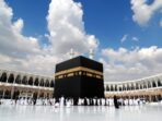 Wow! Daftar Tunggu Haji Aceh Capai 26 Tahun, Antrean Tembus 145 Ribu