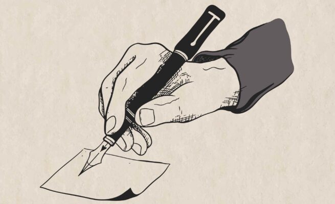 Publikasi Bukan Pencitraan, Tapi Kebutuhan Birokrasi Modern