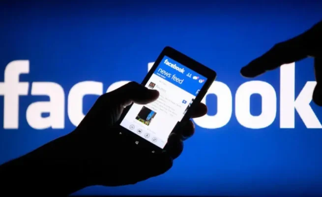 Kemkomdigi Blokir Enam Grup Facebook, Lindungi Anak dari Konten Berbahaya