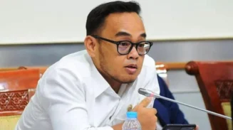 DPR Apresiasi Polri tertibkan Premanisme 3.326 Kasus Premanisme Diungkap, DPR Apresiasi Langkah Tegas Polri