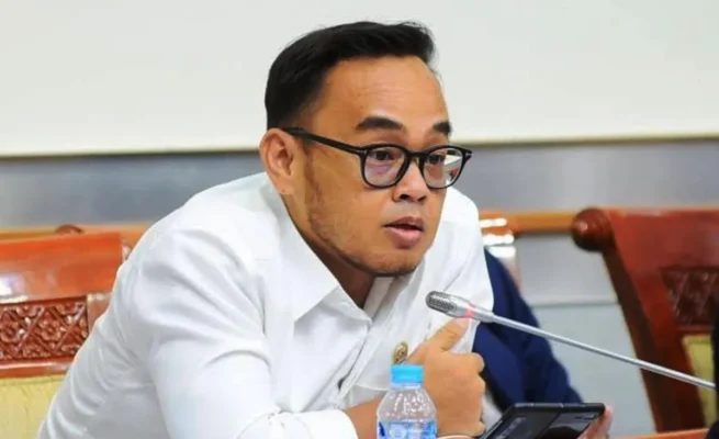DPR Apresiasi Polri tertibkan Premanisme 3.326 Kasus Premanisme Diungkap, DPR Apresiasi Langkah Tegas Polri