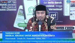 Kopdes Merah Putih di Aceh Diminta Sejalan dengan Qanun LKS