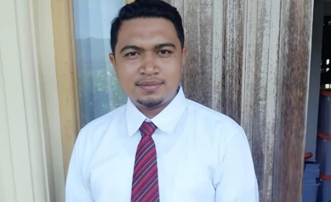 Indomaret dan Alfamart Hadir di Abdya, SABA: Bukan Ancaman, Tapi Peluang